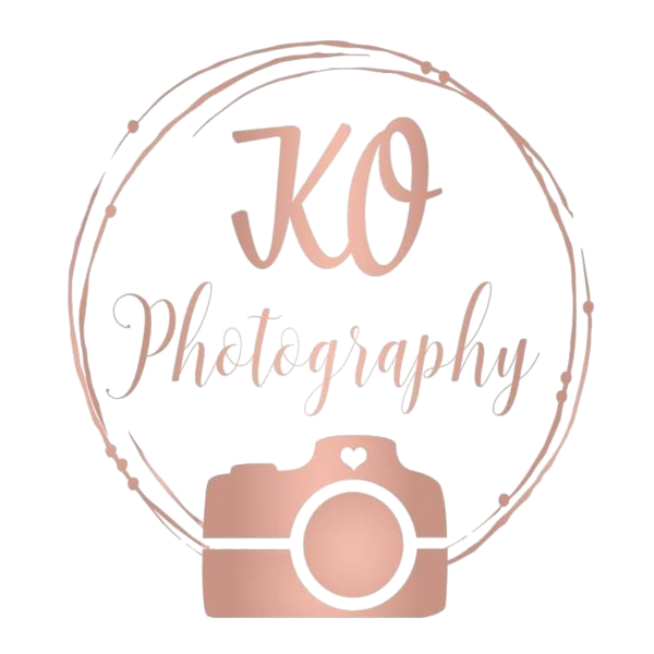 KO Photography